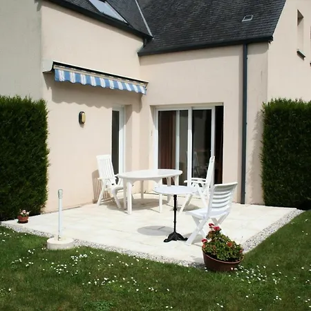 Maison 5 Pieces 8 Pers Proche Des Plages 79045 아파트