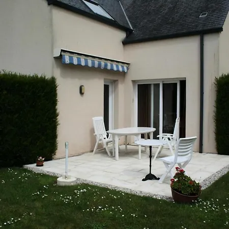 Maison 5 Pieces 8 Pers Proche Des Plages 79045 아파트